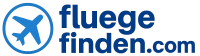 fluegefinden.com